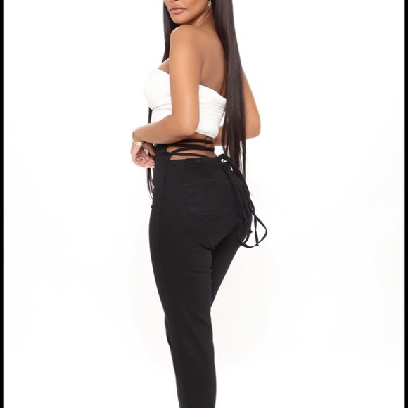 SOLD - Picture 5 of 7